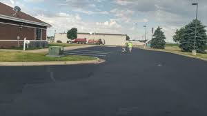 Best Driveway Overlay Services  in Destin, FL